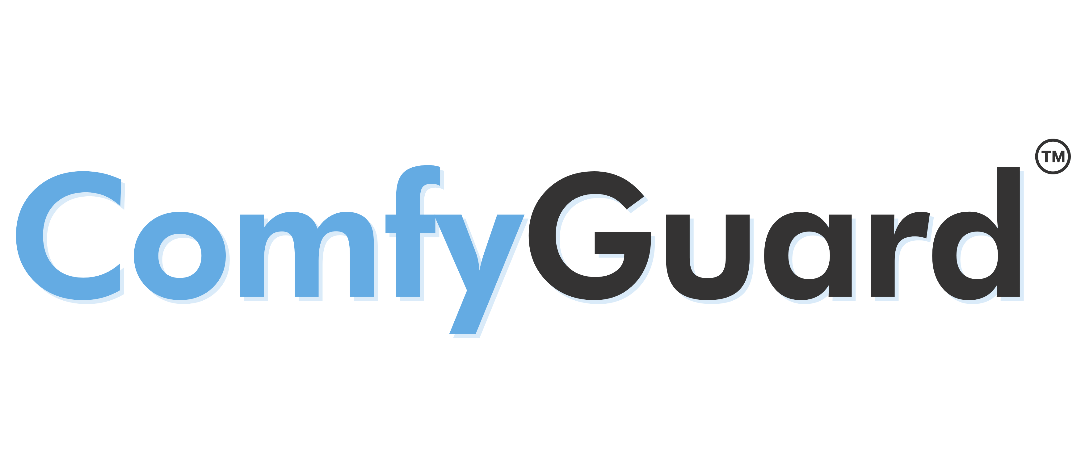 ComfyGuard UK